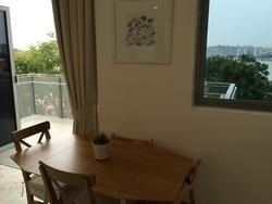 Bliss@Kovan (D19), Condominium #112763392